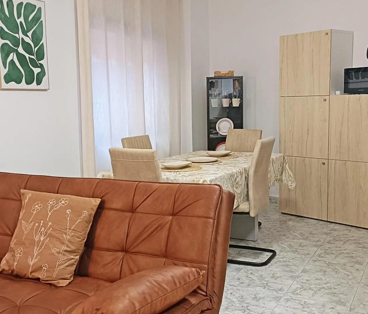 Santa Cruz De Tenerife, Para Parejas, Centrico, Garaje contacts